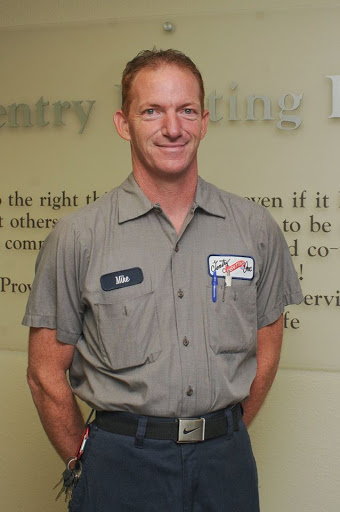 Air Conditioning Repair Service «Gentry Heating, Inc.», reviews and photos