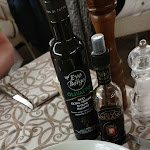 Photo n°5 de l'avis de Andrea.� fait le 15/06/2023 à 21:21 sur le  Pizzeria Piccadilly à Montegrotto Terme