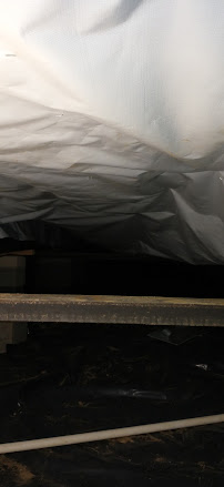 Orkin - Photo 7 - Car repair in Everett, WA, Marysville