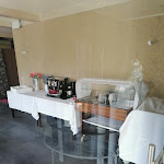 Photo n°14 de l'avis de Friedrich.a fait le 09/04/2023 à 16:33 sur le  Hubertushof à Lichtenau