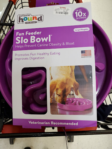 Department Store «T.J. Maxx», reviews and photos, 27690 Santa Margarita Pkwy, Mission Viejo, CA 92691, USA