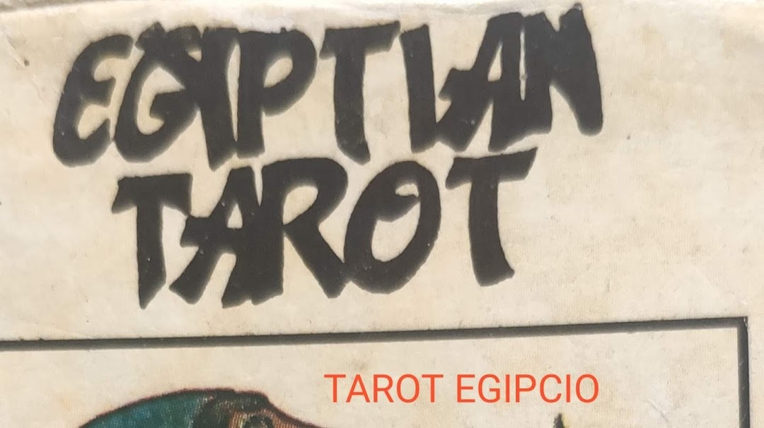 Tarot