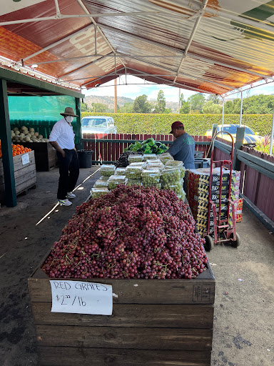 Larrys Produce image