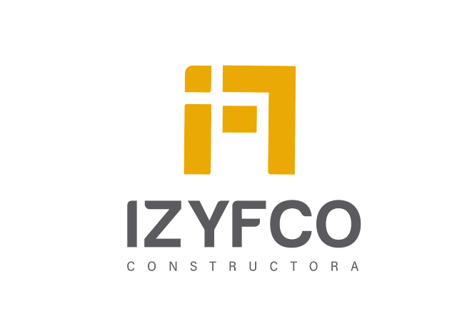 Izyfco Cia Ltda