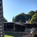 Photo n°2 de l'avis de Karla.h fait le 11/09/2023 à 20:01 sur le  Villa Stanley à Sesto Fiorentino