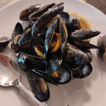 Photo n°2 de l'avis de Edoardo.a fait le 15/08/2021 à 21:32 sur le  Ristorante Osteria da Peppino La Dispensa dell' Oste à Pompei