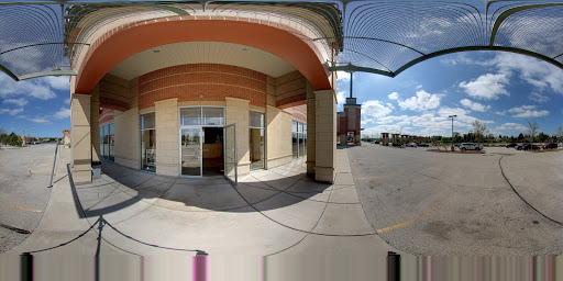 Dance School «Fred Astaire Dance Studio of Brookfield», reviews and photos, 15760 W Capitol Dr, Brookfield, WI 53005, USA