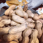 Photo n°1 de l'avis de Daniele.e fait le 12/02/2018 à 20:04 sur le  Roadhouse Grill à Affi