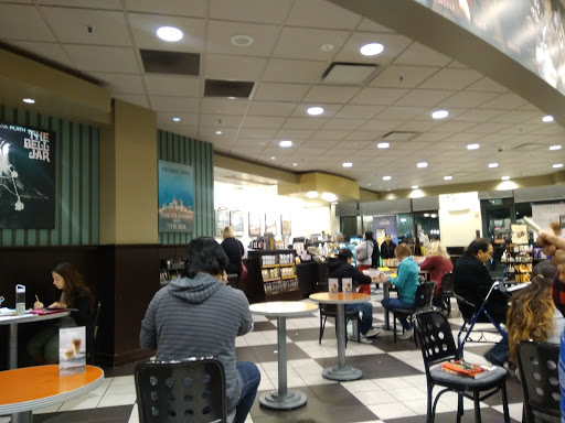 Book Store «Barnes & Noble», reviews and photos, 5709 Lone Tree Way, Antioch, CA 94531, USA