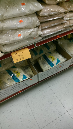 Grocery Store «Himalayan Grocery Store», reviews and photos, 125 S Main St, Stillwater, OK 74074, USA