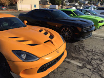 Norcal Tire and Auto Services - Photo 2 - Car repair in Vallejo, CA, Vallejo