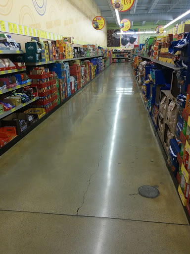 Supermarket «ALDI», reviews and photos, 451 N Randall Rd, Batavia, IL 60510, USA