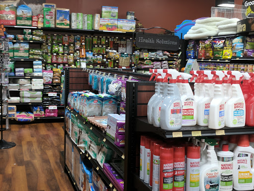 Pet Store «Pet Valu», reviews and photos, 114 Shawan Rd, Hunt Valley, MD 21030, USA