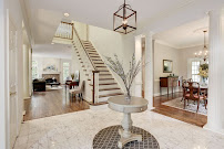 CR Interior Designs & Home Staging - Photo 1 - Car repair in , Waldorf