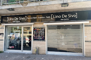 Lino De Sivo Parrucchieri