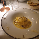 Photo n°1 de l'avis de Sona.a fait le 07/08/2023 à 19:39 sur le  Ristorante Campo de’ Fiori à Rome