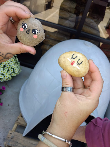 Pet Supply Store «Pet Food Center», reviews and photos, 2243 Lowes Dr E, Clarksville, TN 37043, USA