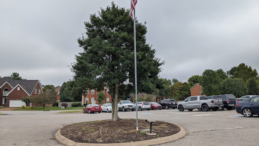 Golf Course «Forrest Crossing Golf Course», reviews and photos, 750 Riverview Dr, Franklin, TN 37064, USA