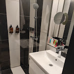 Photo n°7 de l'avis de Kirill.r fait le 06/04/2023 à 14:08 sur le  Hotel MIO by AMANO à Munich