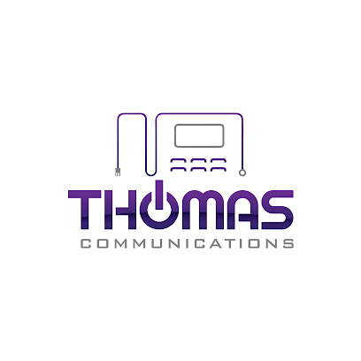Thomas Communications, LLC