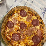 Photo n°4 de l'avis de Dominik.. fait le 01/09/2017 à 19:39 sur le  Eleven à Caorle