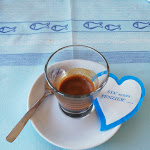 Photo n°2 de l'avis de enzo.r fait le 09/10/2021 à 14:44 sur le  Ristorante Pizzeria Verginiello à Capri