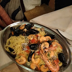 Photo n°2 de l'avis de Marinella.o fait le 22/04/2024 à 12:20 sur le  Ristorante Euthymia à Loreto