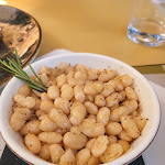 Photo n°1 de l'avis de Eric.a fait le 13/10/2022 à 12:04 sur le  La Castellana à Greve in Chianti