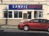 Photos du propriétaire du Restaurant SANVIC KEBAB à Le Havre - n°8