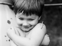 Cliff Etzel - Photographer - Photo 8 - Car repair in , Eugene