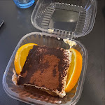 Photo n°3 de l'avis de Cataldo.e fait le 05/04/2022 à 21:23 sur le  Pizzeria Trattoria Sorrentino al vesuvio à Cologne