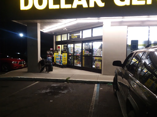 Discount Store «Dollar General», reviews and photos, 2378 Delsea Dr, Franklinville, NJ 08322, USA