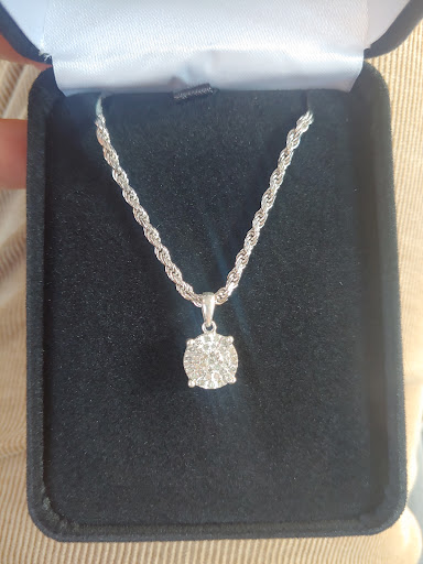 Jewelry Store «Kay Jewelers», reviews and photos, 310 Cedar Sage Dr, Garland, TX 75040, USA