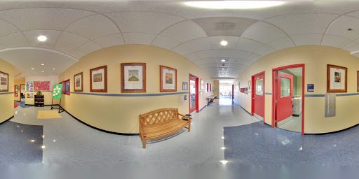 Day Care Center «Sheltering Arms Early Education», reviews and photos, 5360 Old Norcross Rd, Norcross, GA 30071, USA