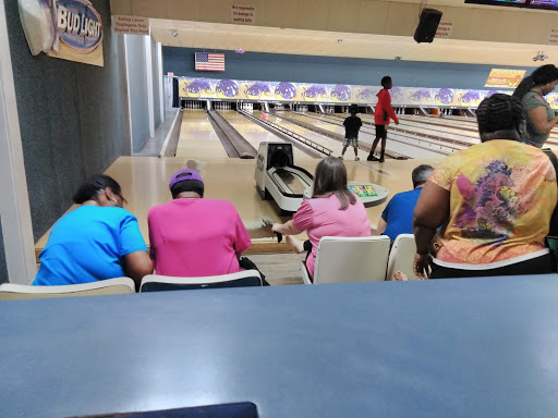 Bowling Alley «Ashley Lanes Tavern», reviews and photos, 1568 Sam Rittenberg Blvd, Charleston, SC 29407, USA