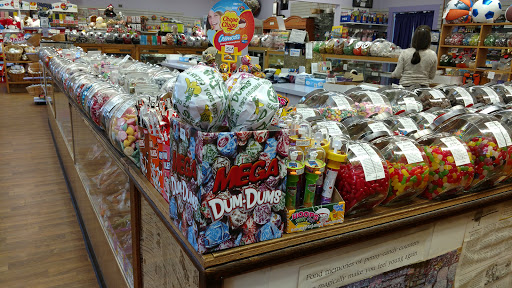 Candy Store «Wayside Country Store», reviews and photos, 1015 Boston Post Rd E #1, Marlborough, MA 01752, USA