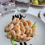 Photo n°5 de l'avis de Stefano.u fait le 11/03/2022 à 21:02 sur le  Aquila Nera à Asti