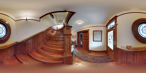 Personal Injury Attorney «Fine, Farkash & Parlapiano, P.A.», reviews and photos