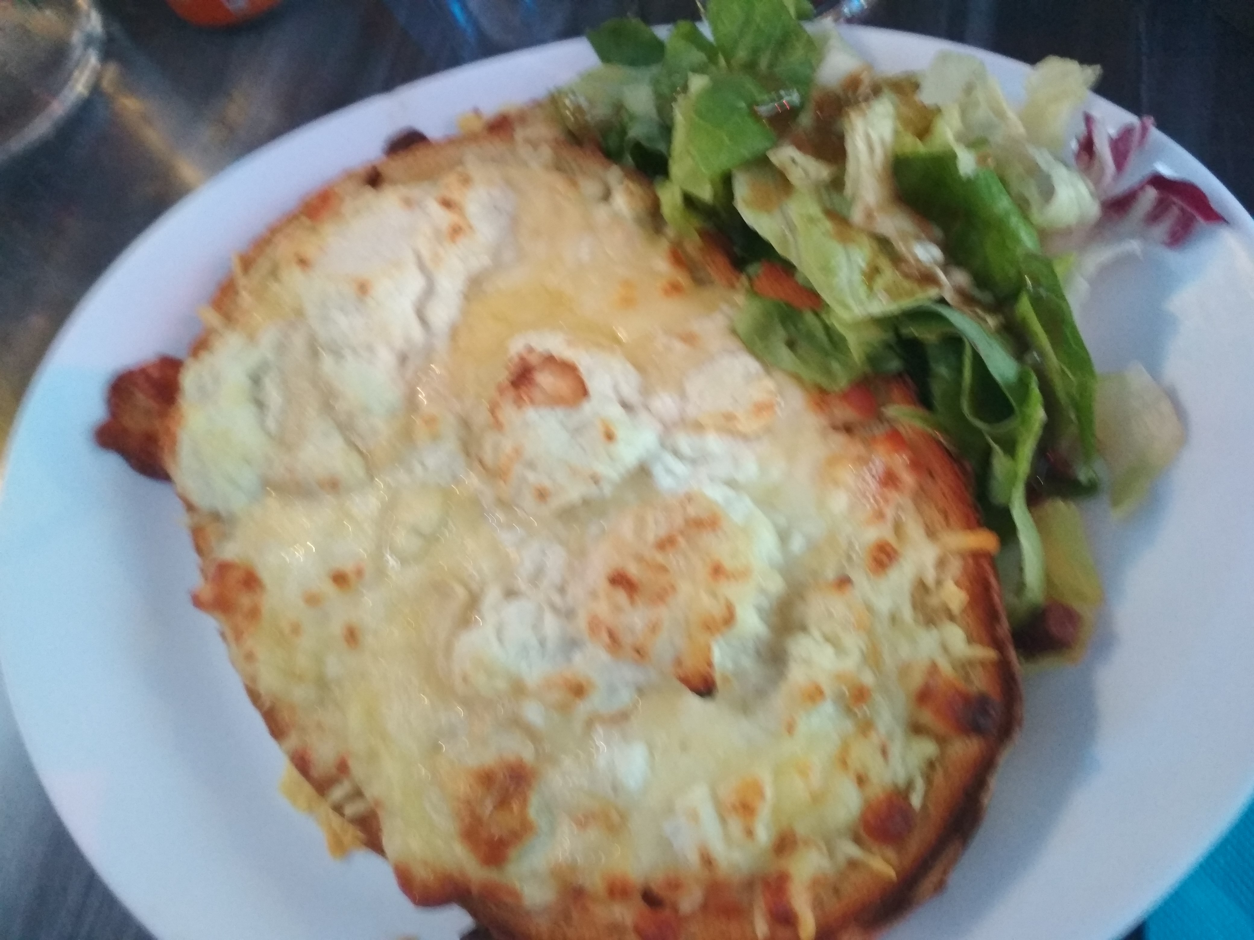 Photo n° 4 de l'avis de Stephanie.o fait le 15/08/2019 à 17:33