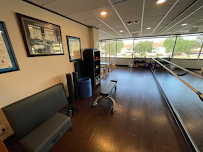 Polygon PT - Galleria Physical Therapy & Sports Medicine - Photo 4 - Car repair in Houston, TX, Houston