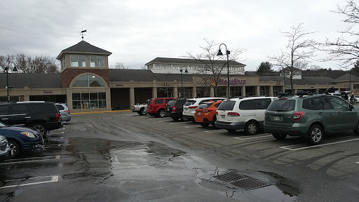 Supermarket «Stop & Shop», reviews and photos, 36 Bedford St, Lexington, MA 02420, USA