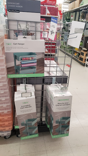 Craft Store «Michaels», reviews and photos, 2101 NE Burnside Rd #20, Gresham, OR 97030, USA