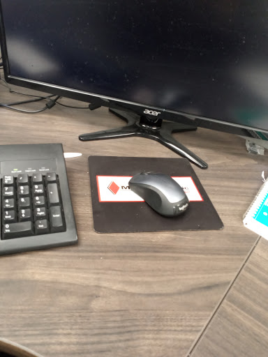 Electrical Supply Store «Madison Electric Co», reviews and photos, 31855 Van Dyke, Warren, MI 48093, USA