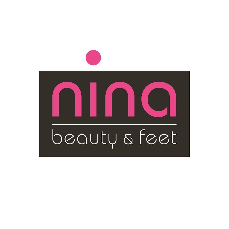 Nina Beauty & Feet