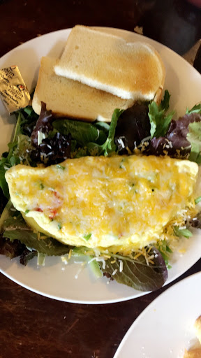 Coffee Shop «DownTown Coffee Lounge», reviews and photos, 625 Chetco Ave #210, Brookings, OR 97415, USA