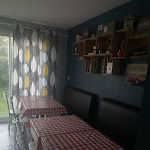 Photo n° 10 de l'avis de Rico. fait le 01/06/2023 à 12:05 pour The Originals City, Hôtel Pic Epeiche, Tours Sud à Montbazon