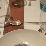 Photo n°2 de l'avis de Roberto.i fait le 26/08/2023 à 12:29 sur le  Hotel Cristallo à Sulden