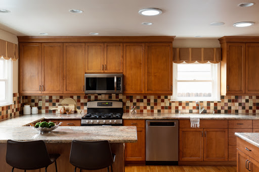 Cynthia Cohn & Associates, Inc. image