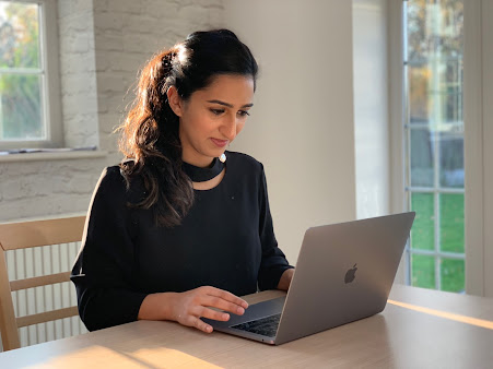 عيادة Azure للعناية بالبشرة - Azure Skin Clinic