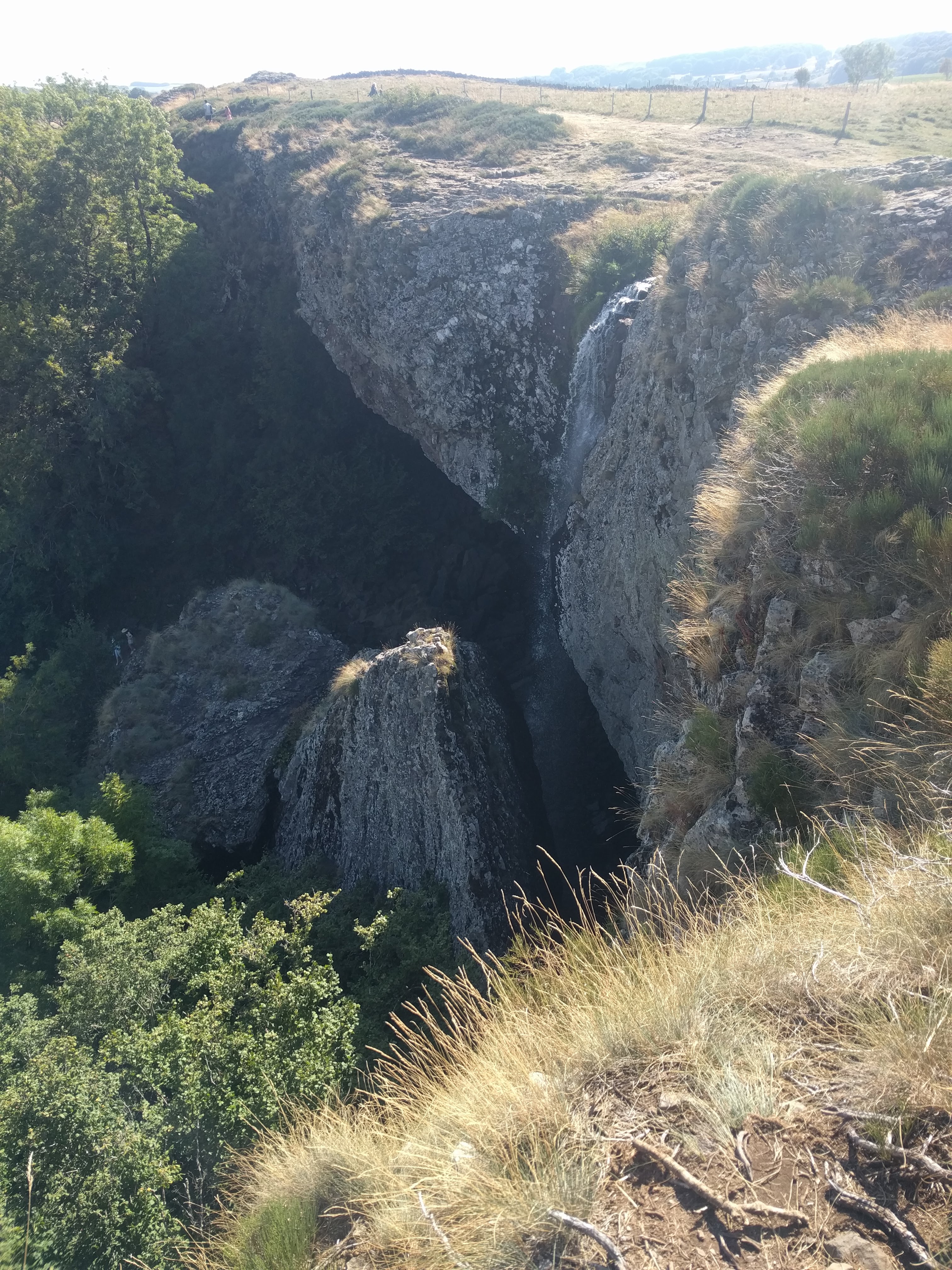 Photo n° 5 de l'avis de Lucas.r fait le 28/11/2018 à 17:32